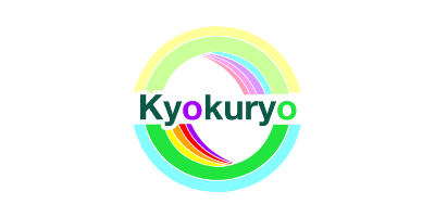 愛知県立旭陵高等学校