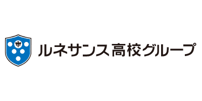 ルネサンス豊田高等学校
