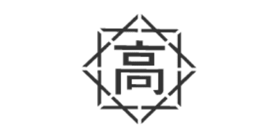 徳風高等学校
