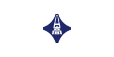 綾羽高等学校