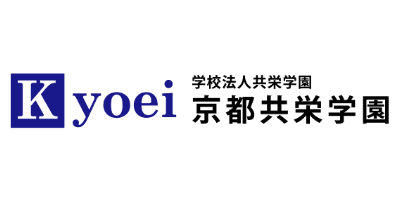 京都共栄学園高等学校