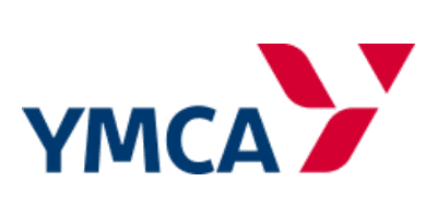 YMCA学院高等学校