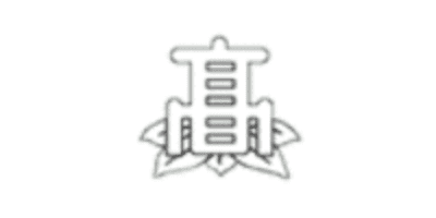 兵庫県立網干高等学校