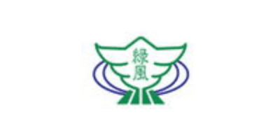 鳥取県立鳥取緑風高等学校