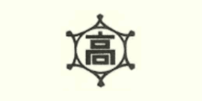 香川県立丸亀高等学校