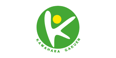 未来高等学校