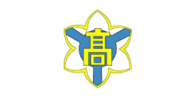 熊本県立湧心館高等学校