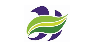 宮城県美田園高等学校