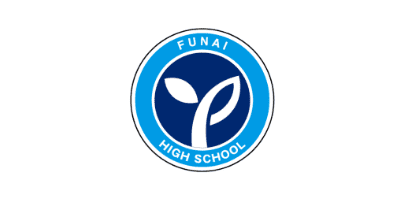府内高等学校