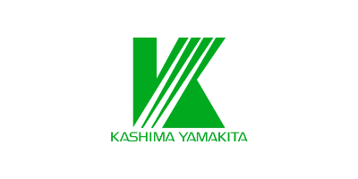 鹿島山北高等学校