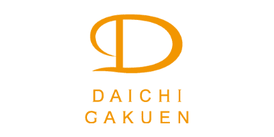 大智学園高等学校