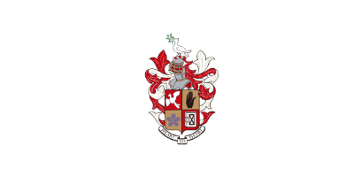 神村学園高等部伊賀
