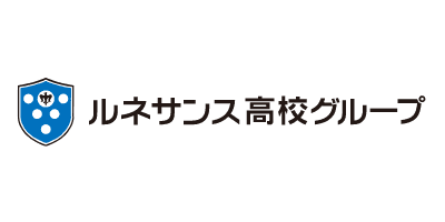 ルネサンス大阪高等学校