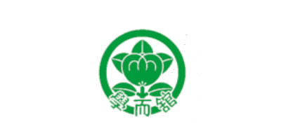 和歌山南陵高等学校