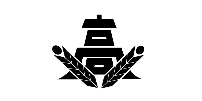 山口県立山口松風館高等学校