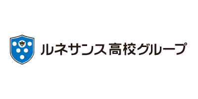 ルネサンス高等学校