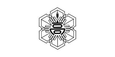 茨城県立水戸南高等学校