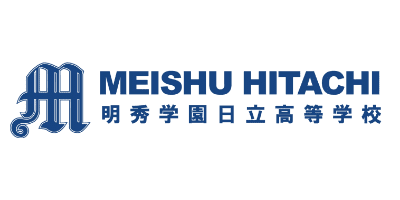 明秀学園日立高等学校