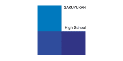 栃木県立学悠館高等学校