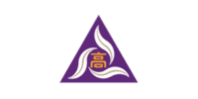 群馬県立前橋清陵高等学校