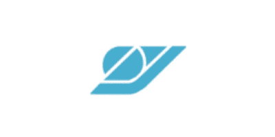 東京都立新宿山吹高等学校