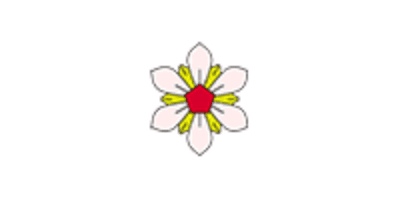 東京都立砂川高等学校