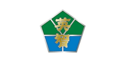 長岡英智高等学校