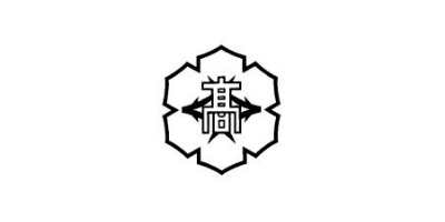 福井県立道守高等学校